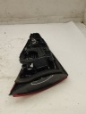 MERCEDES W177 AMG A35 PHARE DROIT ARRIÈRE A1779061800photo 7