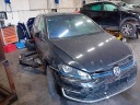 VOLKSWAGEN GOLF VII AUA 2014 - 2020 ШТУКА КЕРУЮЧА OSWIETLENIEM  (18890099343) фото min 9