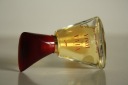 Туалетна вода Muelhens 5 ml 4711 — фото 7