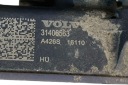 ЗАДНІЙ ПРАВИЙ ДАТЧИК РІВНЯ VOLVO XC90 I 31360331 2.0L GASOLINE 2017  (17560409096) фото min 8