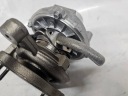 NISSAN INTERSTAR 2.5 DCI TURBOCOMPRESSEUR H8200483650 1441100Q0B GT1549S NEUFphoto 12