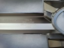 HYUNDAI TUCSON IV 4 LIFT 24- GRILLE CALANDRE PARE-CHOCS AVANT 86351-N7HA0 NEUFphoto 12