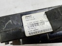 VOLKSWAGEN MODULE SRZYNKA FUSIBLES 7M0962258H EUROPEphoto 7
