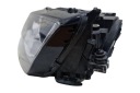 PHARE GAUCHE AVANT AUDI A7 SPORTBACK (4GA, 4GF) 4G8941005E 3.0L GASOLINEphoto 11