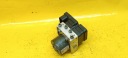 БЛОК КЕРУВАННЯ ABS ZAFIRA B 1,6B 13157575 04-14R  (12379563331) фото min 10