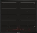 Индукционная варочная панель BOSCH PXX675DC1E