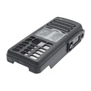 ch-Запасной корпус Простая установка