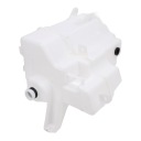 RÉSERVOIR LAVE-GLACE 85315-0R030 SZCZELNA, SOLIDE PLASTIQUE GMphoto 10
