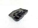 VERROU SERRURE CAPTEUR TOITS DROIT MERCEDEC CLK W209 A2097700122photo 8