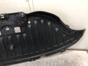 ЗАХИСТ ДНА VW ID4 ID.4 11A825523  (18404806077) фото min 7