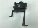 КРУИЗ-КОНТРОЛЬ HYUNDAI SANTA FE 96410-26200