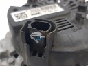 ALTERNATEUR SEAT LEON (5F1) 05E903026Q 1.5L GASOLINE 2020photo 8