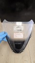 СКЛО ОБТІЧНИК MRA ORIGINALFORM SUZUKI GSX-R 600 / 750 (K8, K9, L0)  фото 5