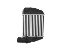INTERCOOLER VERS AUDI A6 C6 2008-2011 4F0145805Jphoto 8