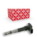 FEBI BOBINE ALLUMAGE VW 1,2 POLO FABIAphoto 12