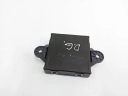 MODULE ARRIÈRE DROITS PORTES MERCEDES-BENZ C (W204) A2048704626 34317010photo 13