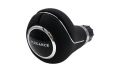 РУЧКА ПЕРЕКЛЮЧЕННЯ ПЕРЕДАЧ ЗМІНИ ПЕРЕДАЧ MERCEDES ELEGANCE W204 S204 C204 W207 A207 W211W212  (15580326906) фото min 12