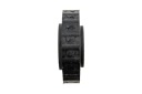 SUPPORT ARBRE DE TRANSMISSION VW TIGUAN 07-, AUDI Q3 11- 5N0521101Cphoto 11