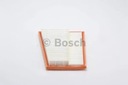 FILTRO AIRE DB OM642 05- BOSCH 