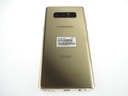 100% НОВЫЙ PL SAMSUNG GALAXY Note 8 SM-N950F/DS XEO