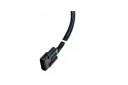 КАРБЮРАТОР FCR 33MM 150/250CCM ТЮНІНГ ВИКЛЮЧЕНИЙ ROAD KTM HONDA GZC000045  (17820318446) фото min 5