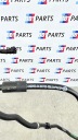BMW G20 G21 FIL TUYAU TUYAU EAU M340D 8597301 8490100photo 12