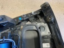 ФАРА ЗАД ПРАВА KIA EV-6 EV 6 LED (СВІТЛОДІОД) 92306-CV000  (18835657270) фото min 14