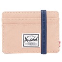 RFID-кошелек Herschel Charlie 10360-05635