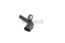 SENSOR ABS VOLKSWAGEN AUDI BENTLEY BOSCH 