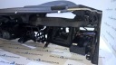 TABLEAU DE BORD BMW 5 GT F07 021014photo 10