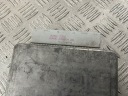 FORD MONDEO MK2 1.6 16V CONTROL UNIT ENGINE 95BB-12A650-HA  photo 7