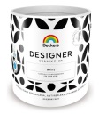 Beckers Designer COLLECTION Краска белая 5л.