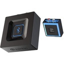 Аудиоадаптер ESINKIN Bluetooth