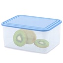 Контейнер для еды 2л CURVER