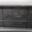 HYUNDAI TUCSON IV NX4 2024 DROITE CÔTÉ SEUILphoto 6