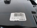 БАРДАЧОК ПОЛИЦЯ ПАСАЖИРА VOLVO S90 V90 T8 ГІБРИД 318241  (18868209243) фото min 10
