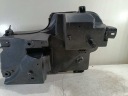 CHÂSSIS BOÎTES FUSIBLES PEUGEOT 407 2.0 HDI 9644855880photo 6