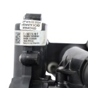 AUDI A4 B9 A5 F5 8W 2.0 TFSI POMPE À EAU THERMOSTAT CHÂSSIS 06L121111Pphoto 13