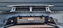 OPEL CORSA F LIFT PARE-CHOCS AVANT AVANT PDC ORIGINAL 9850353180photo 11