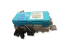 BOÎTE FUSIBLES MITSUBISHI GRANDIS (NA_W) 91840W 2.0L DIESEL 100KWphoto 8
