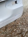 MERCEDES W213 A213 E213 COUVERCLES DE COFFRE ARRIÈRE UNIVERSELphoto 15
