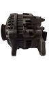 ALTERNATEUR 1.0 23100 5F600 NISSAN MICRA K11 92-02photo 14
