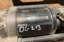 КОМПРЕСОР ПІДВІСКИ AUDI A8 (4H_) 4H0616005D GASOLINE 320KW 2015  фото 14
