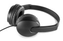 DJ-микшер Numark M101USB наушники и динамический микрофон