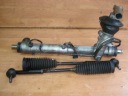 РЕЙКА РУЛЬОВА РУЛЬОВА РЕЙКА TRW 0250080025001 OPEL ASTRA G H ZAFIRA  (18200599410) фото min 5