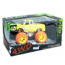 РАДИО ВНЕДОРОЖЬЕ