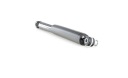 RIDEX 854S1388 AMORTISSEURphoto 13