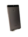 Смартфон Huawei P9 EVA-L09 3 ГБ / 32 ГБ LL37