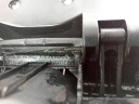 MERCEDES-BENZ ML W163 2003 ARMRESTS  photo 14