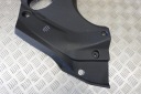 SUPÉRIEURE PROTECTION MOTEUR LEXUS RX (_L1_) 5379548091 3.5L HYBRID 183KW 2010photo 11